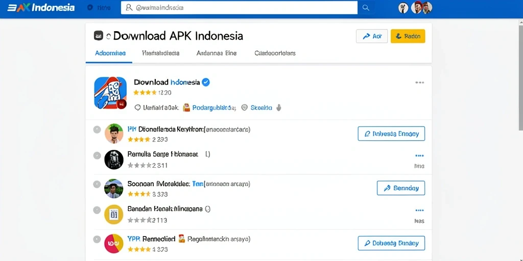 Tangkapan layar menampilkan karakter utama dalam aksi.