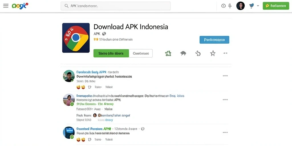 Tampilan grafis yang memukau dari RP6789.