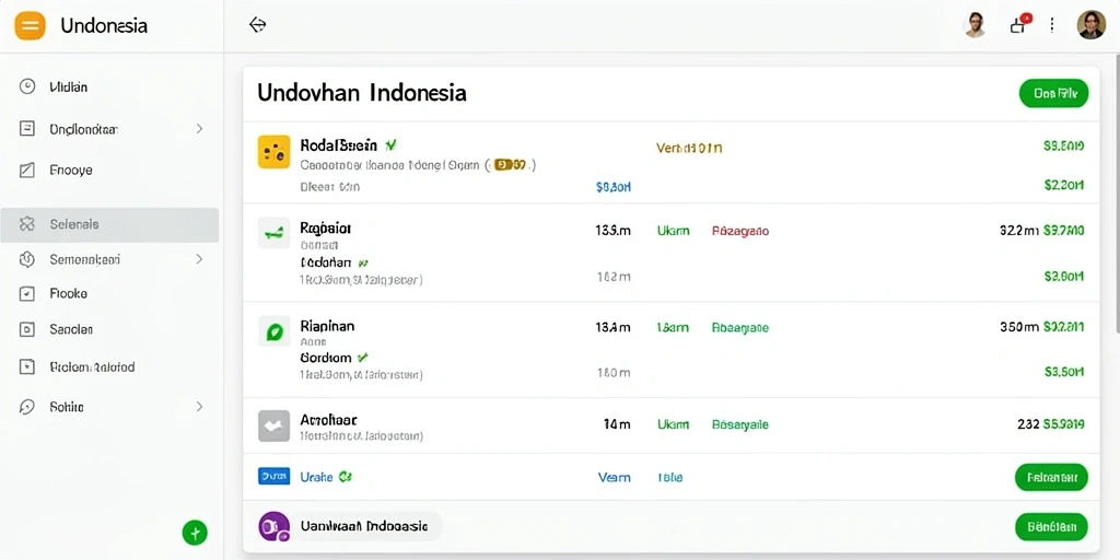 Tampilan karakter ZK7 yang detail dan menarik.